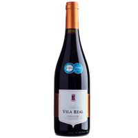 Vinho-Portugues-Tinto-Adega-Vila-Real-Premium-Red-2013