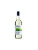 vinho-espanhol-branco-soldepeñas-airen-VinhoSite