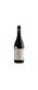 vinho-tinto-frances-domaine-de-mon-pere-igp-pay-doc-VinhoSite