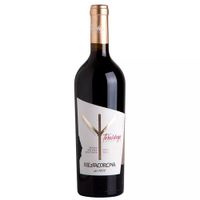 vinho-italiano-tinto-teroldego-rotaliano-doc-VinhoSite