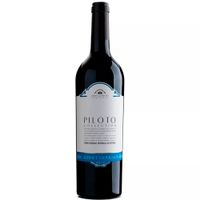 vinho-portugues-tinto-quinta-do-piloto-cabernet-sauvignon-VinhoSite