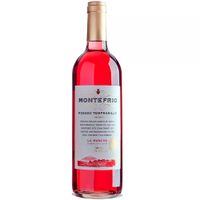 vinho-espanhol-rose-montefrio-la-mancha-do-VinhoSite