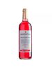 vinho-espanhol-rose-montefrio-la-mancha-do-VinhoSite