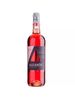 vinho-rose-espanhol-alcanta-monastrell-VinhoSite