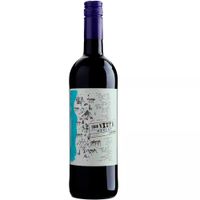 vinho-chileno-tinto-casa-vista-merlot-VinhoSite