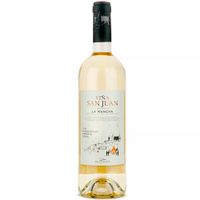Vinho-Branco-Seco-Espanhol-San-Juan-VinhoSite
