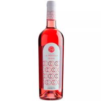vinho-italiano-rose-la-pergola-selene-valtenesi-doc-chiaretto-VinhoSite