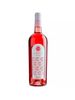 vinho-italiano-rose-la-pergola-selene-valtenesi-doc-chiaretto-VinhoSite