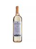vinho-espanhol-branco-montefrio-la-mancha-do-VinhoSite