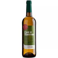 Vinho-Espanhol-Branco-Conde-de-Moterroso-Verdejo-VinhoSite