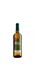 Vinho-Espanhol-Branco-Conde-de-Moterroso-Verdejo-VinhoSite