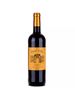 Vinho-Bordeaux-AOC-Frances-Murets-de-Mez-Rouge-Tinto-VinhoSite