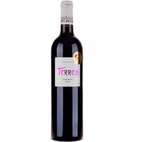 Vinho-Frances-Tinto-Terreo-Malbec-VinhoSite