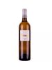 Vinho-Frances-Branco-Terreo-Sauvignon-Blanc-VinhoSite