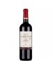Vinho-Frances-Tinto-Chateau-Croix-Fillol-Castillon-Cotes-de-Bordeaux-VinhoSite