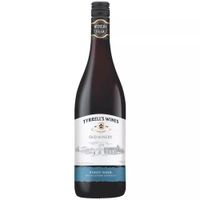 vinho-tyrrells-old-winery-pinot-noir-VinhoSite