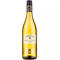 Vinho-Australiano-Branco-Tyrrell-s-Moores-Creek-Chardonnay-VinhoSite