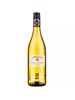Vinho-Australiano-Branco-Tyrrell-s-Moores-Creek-Chardonnay-VinhoSite