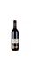 Vinho-Australiano-Tinto-Tyrrell-s-Moores-Creek-Cabernet-Sauvignon-VinhoSite