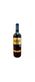 vinho-Margaux-Henri-Lurton-VinhoSite