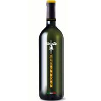 vinho-santa-toscana-VinhoSite