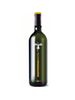 vinho-santa-toscana-VinhoSite
