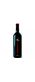 Sangiovese-Vinho-Italiano-Maremma-Diavola-Tinto-Toscana-IGT-VinhoSite