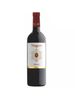 Vinho-Sicilia-Italiano-Stemmari-Syrah-Tinto-VinhoSite