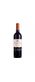 Vinhos-Franceses-Tinto-Chateau-Florie-Aude-Bordeaux-Rouge-VinhoSite