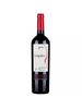 vinho-Lidio-Carraro-Singular-Teroldego-Vinho-Nacional-Tinto-VinhoSite