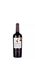 Vinho-Lidio-Carraro-Dadivas-Merlot-Cabernet-Sauvignon-Vinho-Tinto-Nacional-VinhoSite