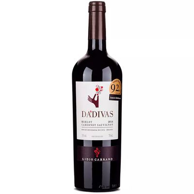 Vinho-Lidio-Carraro-Dadivas-Merlot-Cabernet-Sauvignon-Vinho-Tinto-Nacional-VinhoSite