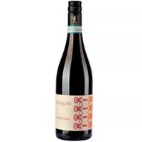 Vinho-Veneto-Italiano-Bardolino-le-Fraghe-DOC-Tinto
