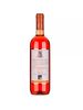 Vinho-Italiano-Negroamaro-Rose-Terramare-Negroamaro-Rose-Terramare-VinhoSite