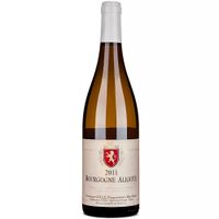 Vinho-Frances-Branco-Bourgogne-Aligote-Domaine-Gille-VinhoSite