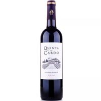 Vinhos-Portugueses-Quinta-do-Cardo-VinhoSite