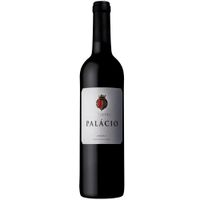 vinho-Palacio-tinto-douro-VinhoSite