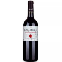 Vinho-Vins-de-Pays-Frances-Jean-de-Meyrac-Rouge-VinhoSite
