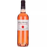 Vinho-Frances-Rose-Jean-de-Meyrac-VinhoSite
