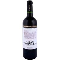 Vinho-Gran-Campellas-VinhoSite