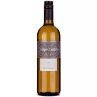 Vinho-Espanhol-Branco-Campo-Castillo-VinhoSite