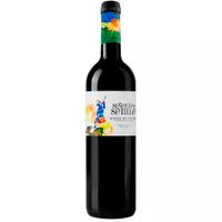 Vinho-Senorio-de-Sotillo-Roble-VinhoSite