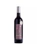 Vinho-Cabernet-Franc-Frances-Vignoble-Cogne-VinhoSite