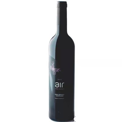 Vinho-ALR-Regional-Alentejano-VinhoSite