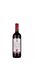 Vinho-Negroamaro-Italiano-Tinto-Salento-Terramare-IGT-VinhoSite