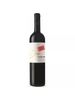 Vinho-Siegel-Single-Vineyard-Cabernet-Sauvignon-VinhoSite