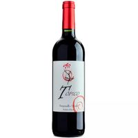 vinho-espanhol-tinto-topico-tempranillo-syrah-VinhoSite