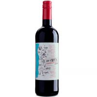 vinho-chileno-tinto-casa-vista-cabernet-sauvignon-VinhoSite