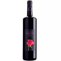 vinho-espanhol-tinto-pragustus-VinhoSite