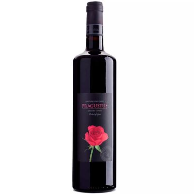 vinho-espanhol-tinto-pragustus-VinhoSite